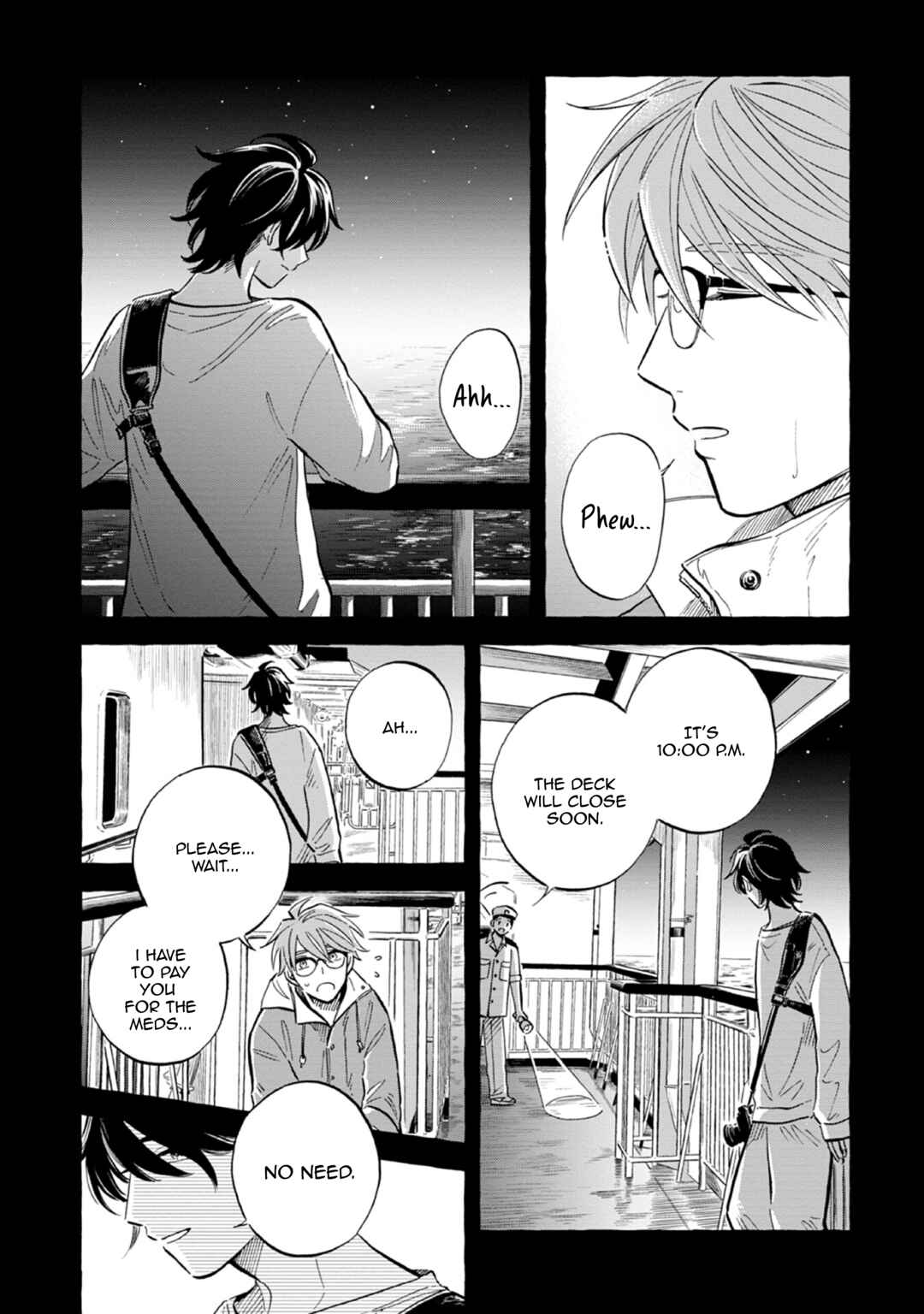 Chapter 42.9 - Page 8