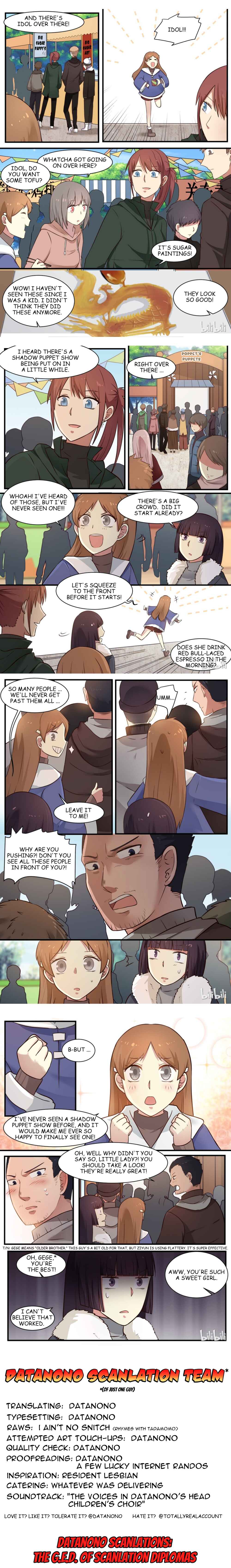 Chapter 288 - Page 2