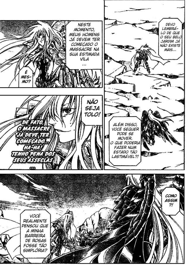 Chapter 21 - Page 2