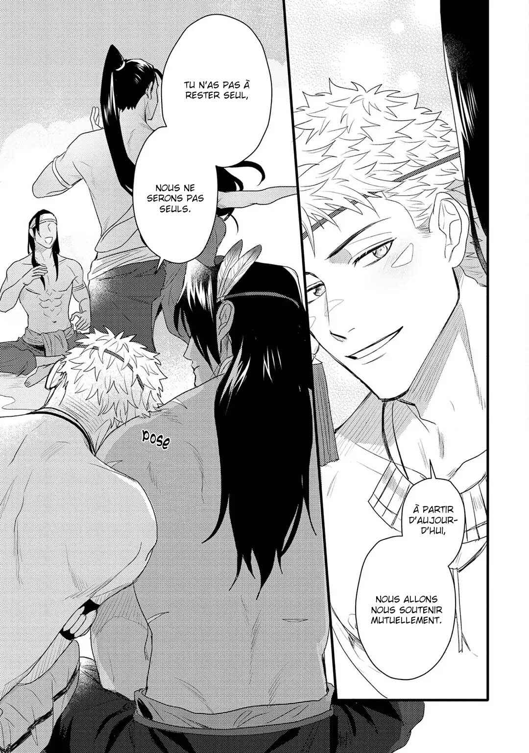 Chapter 6.5 - Page 6