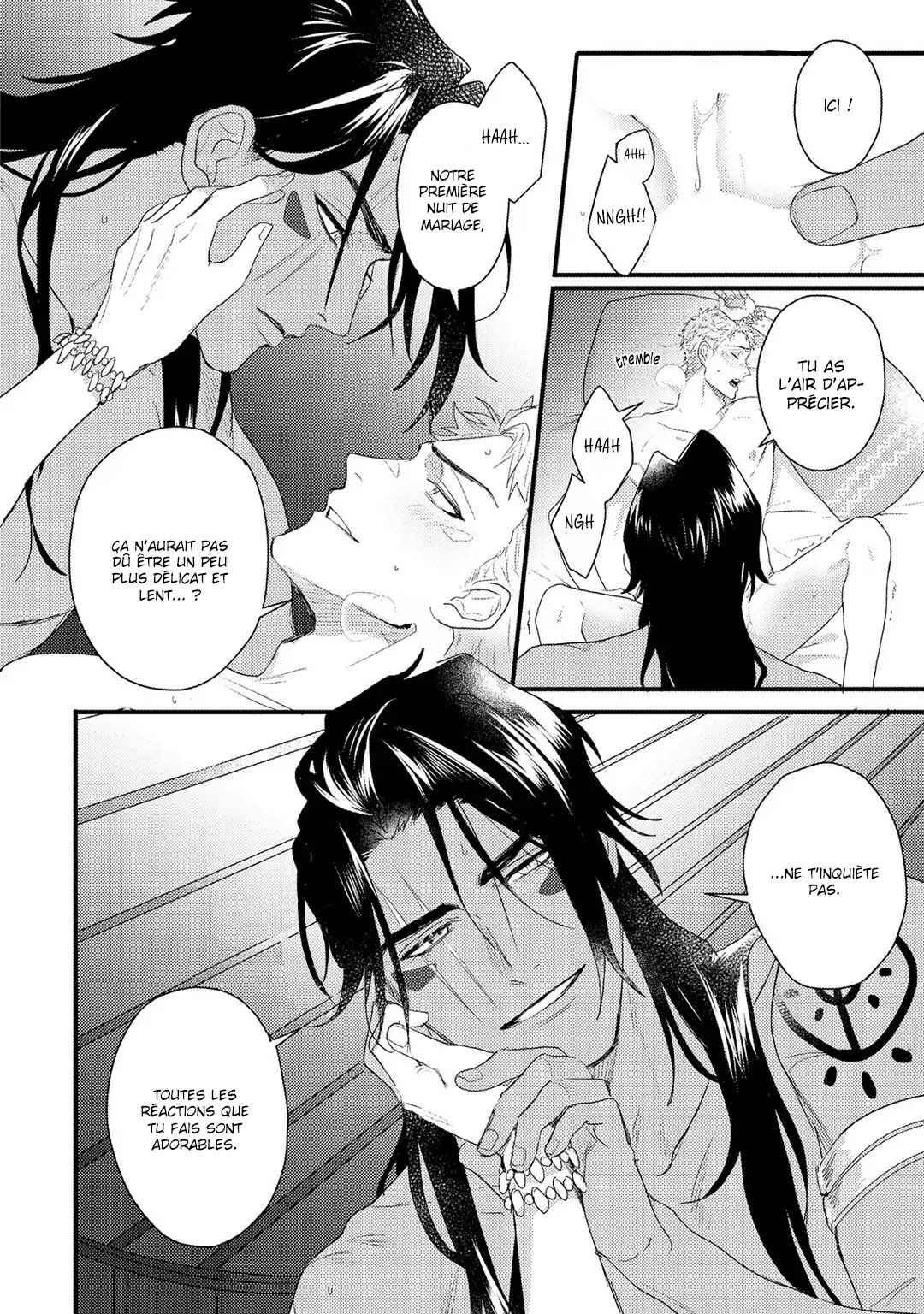 Chapter 6.5 - Page 9