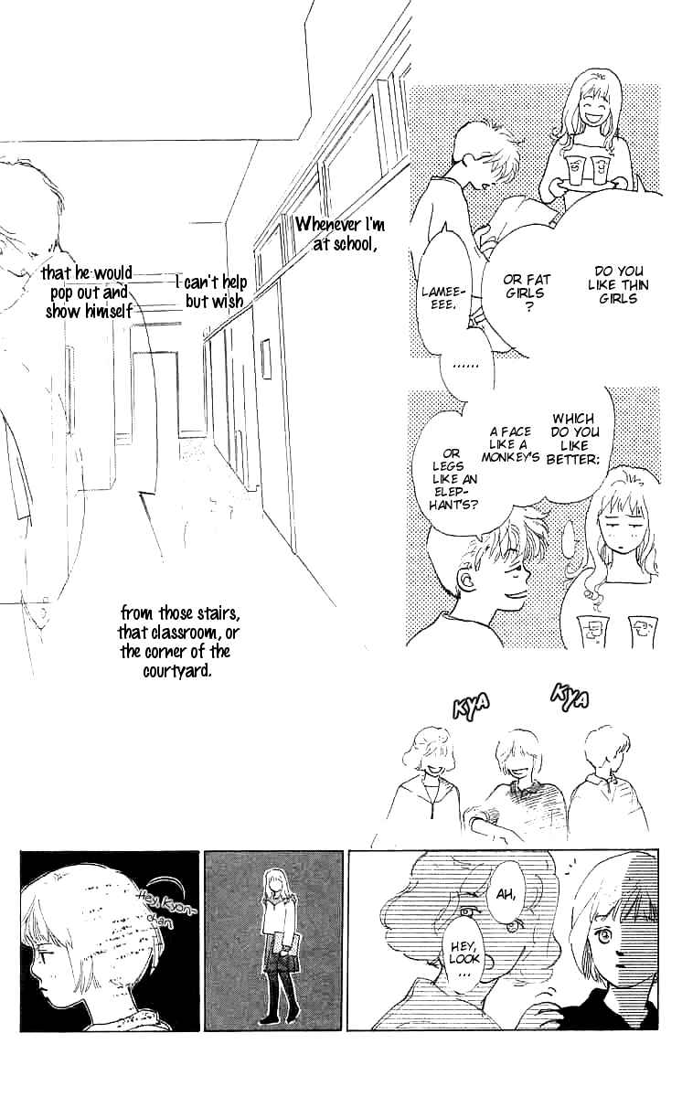 Chapter 4 - Page 10