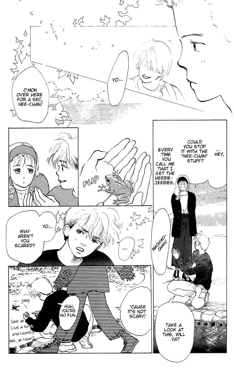 Chapter 4 - Page 13