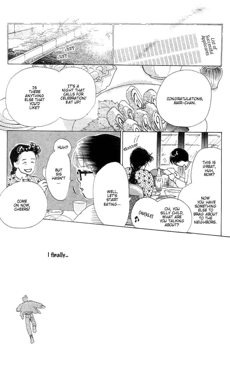 Chapter 4 - Page 2