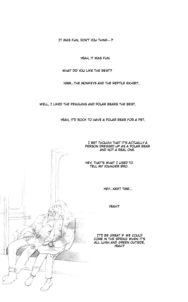 Chapter 4 - Page 4
