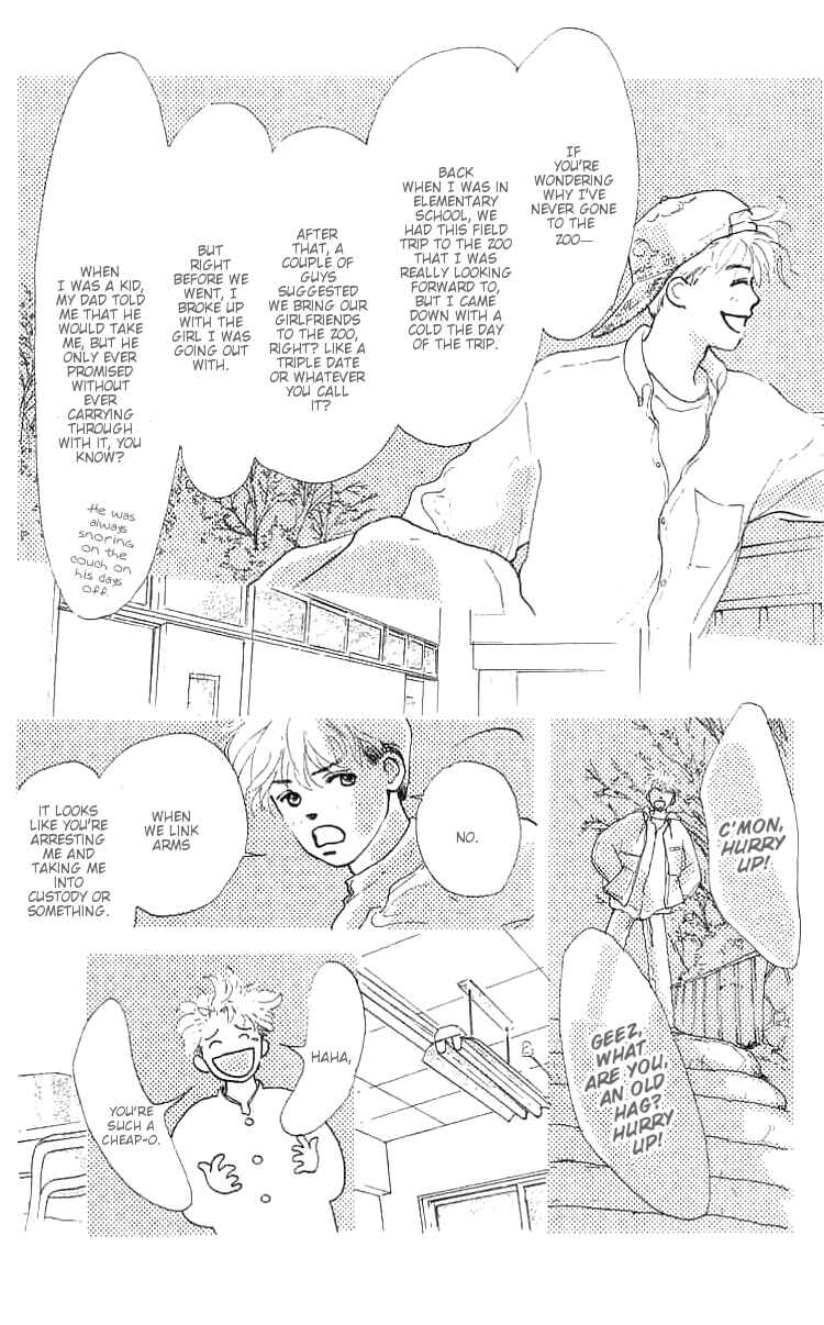 Chapter 4 - Page 9