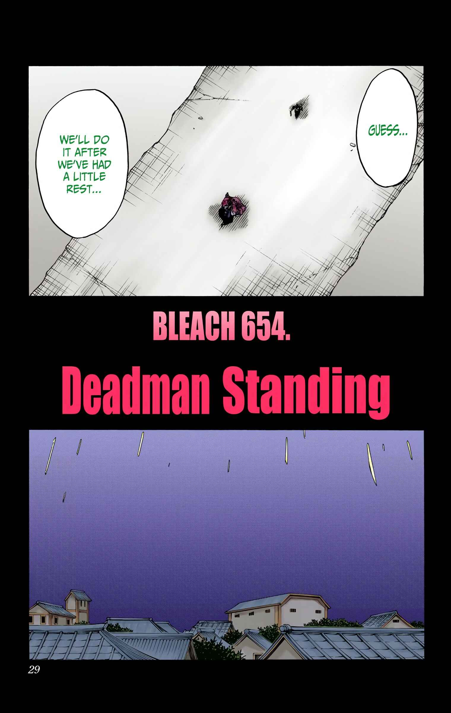 Chapter 654 - Page 5