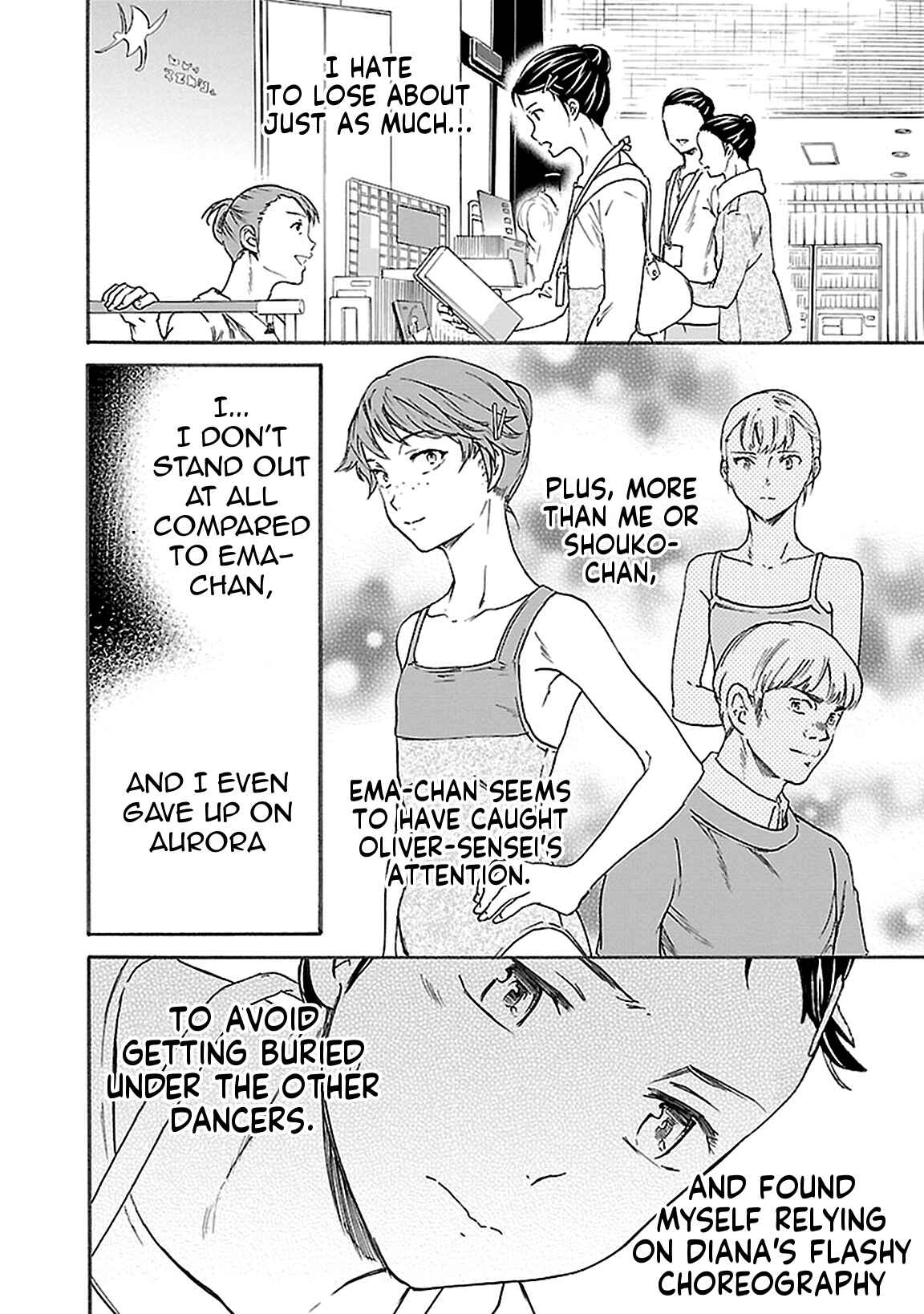 Chapter 40 - Page 10