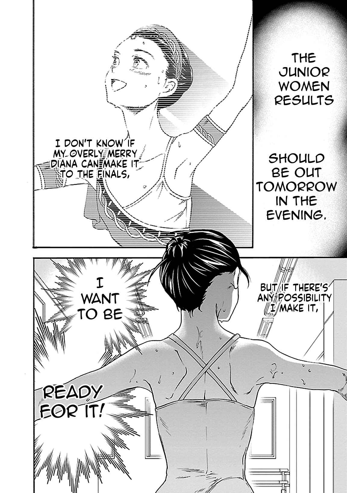 Chapter 40 - Page 18