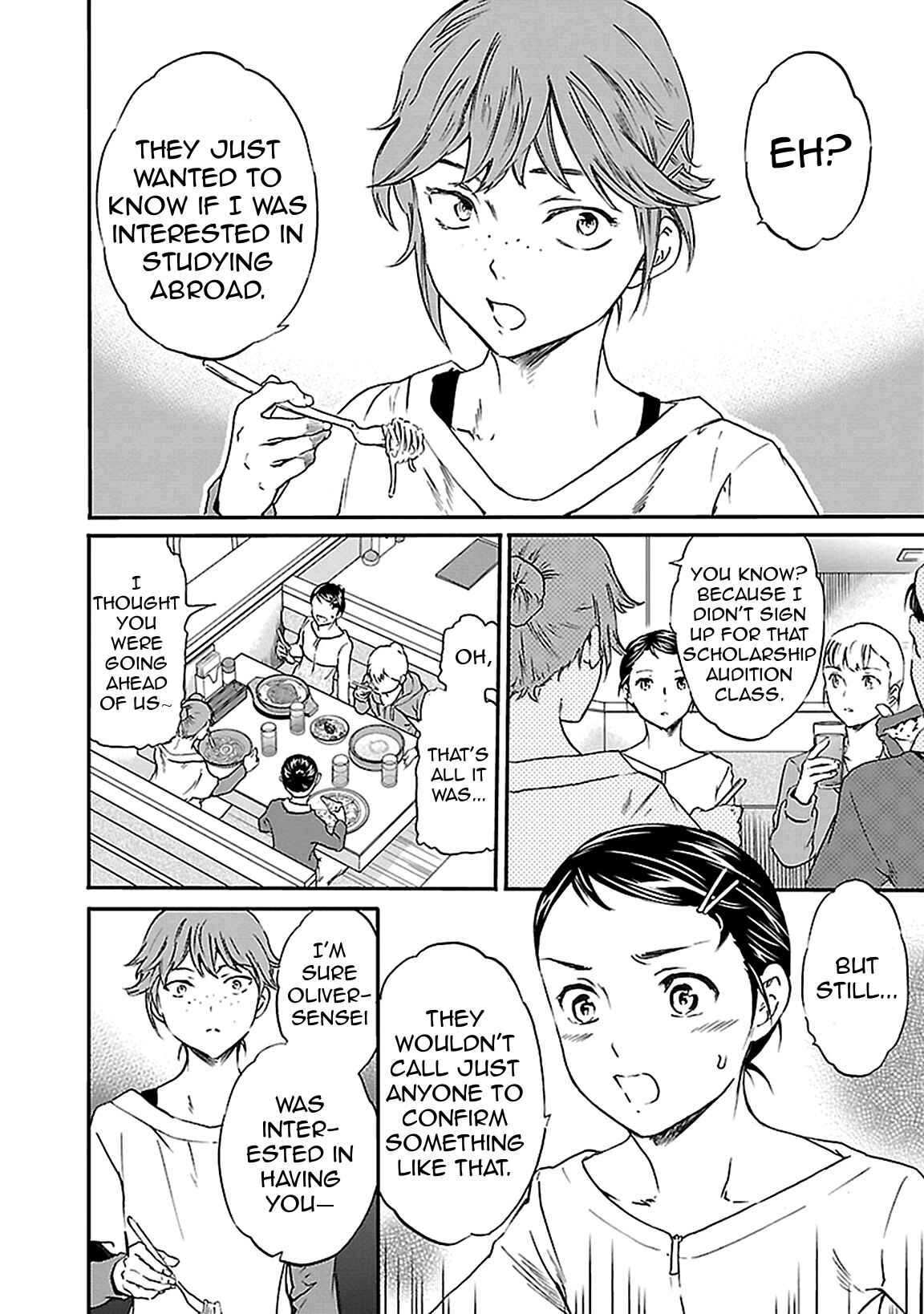 Chapter 40 - Page 2
