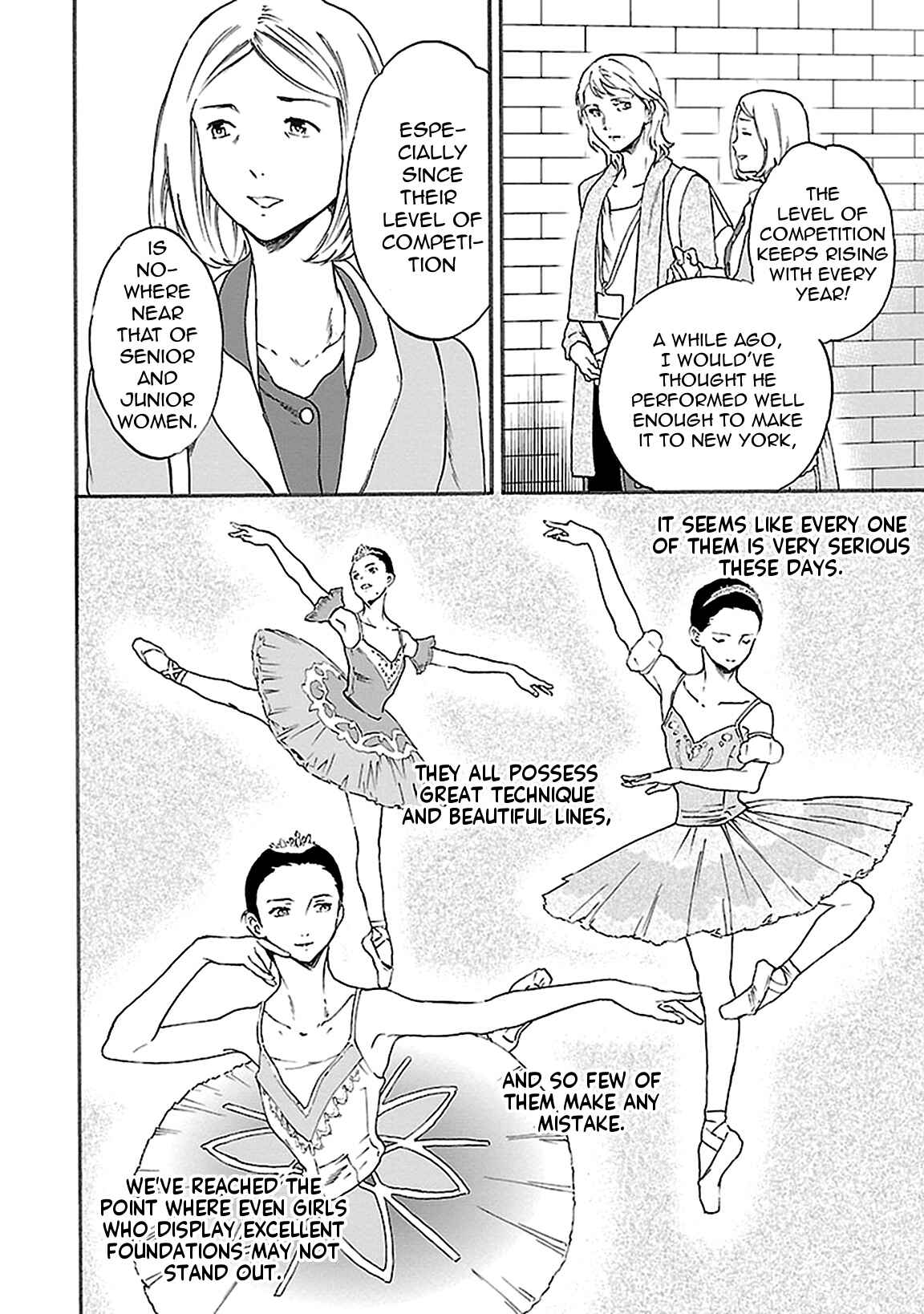 Chapter 40 - Page 22