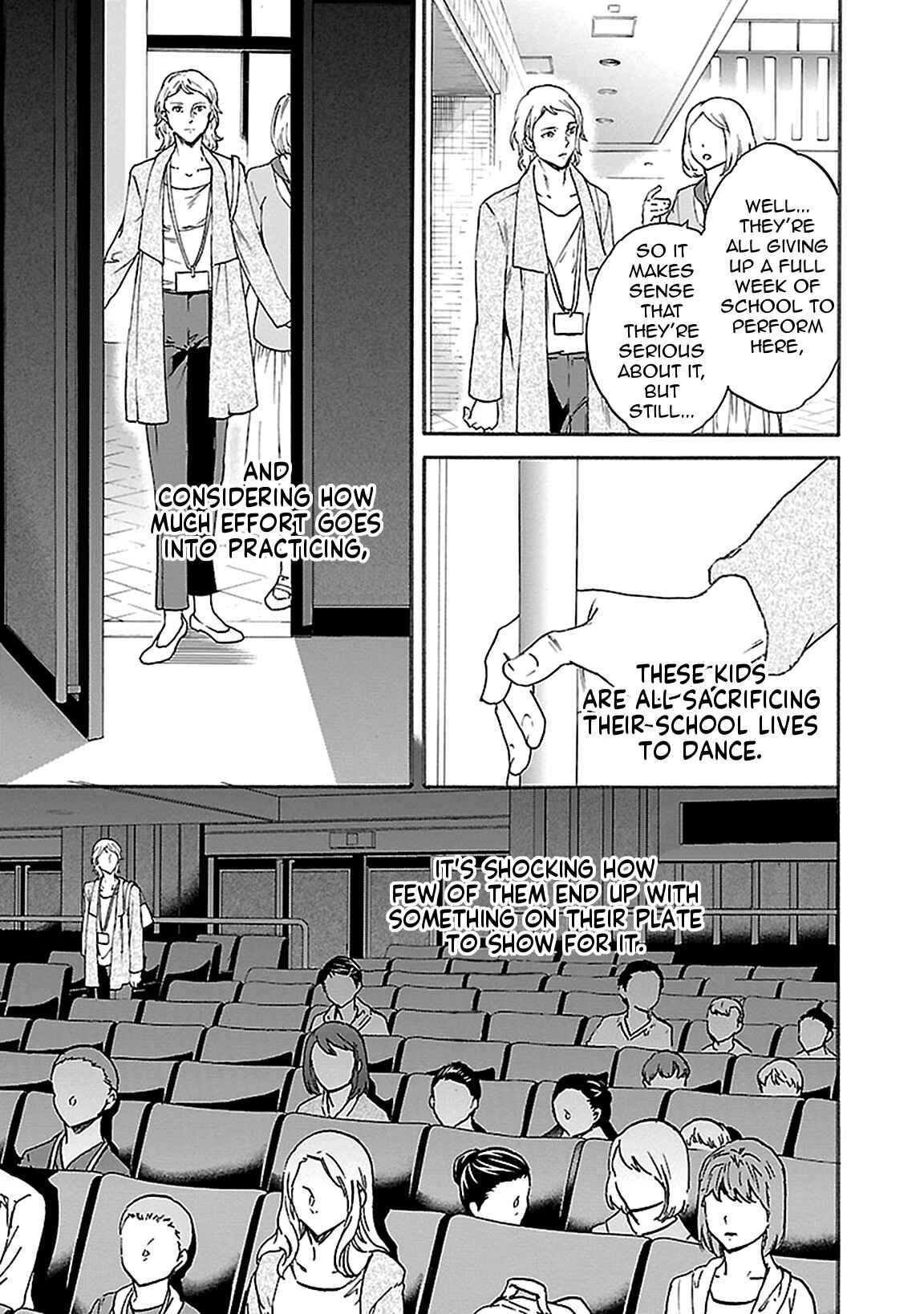 Chapter 40 - Page 23