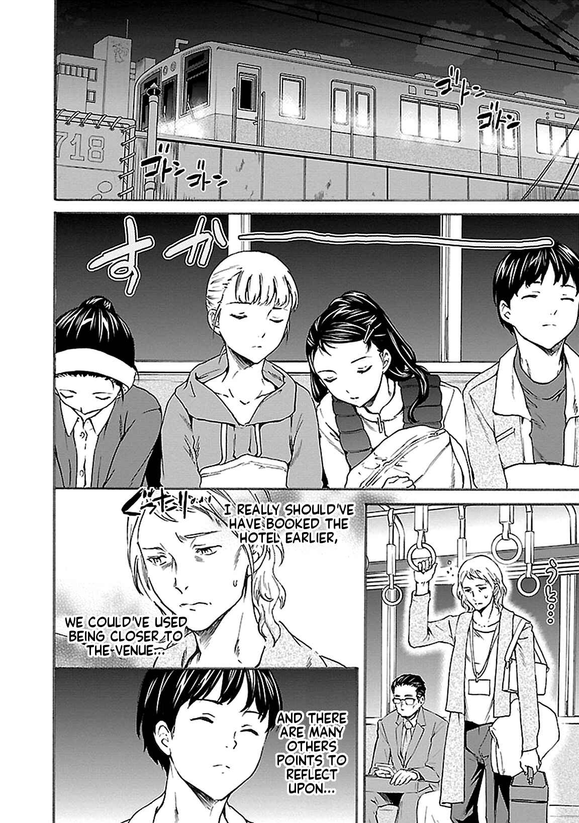 Chapter 40 - Page 26