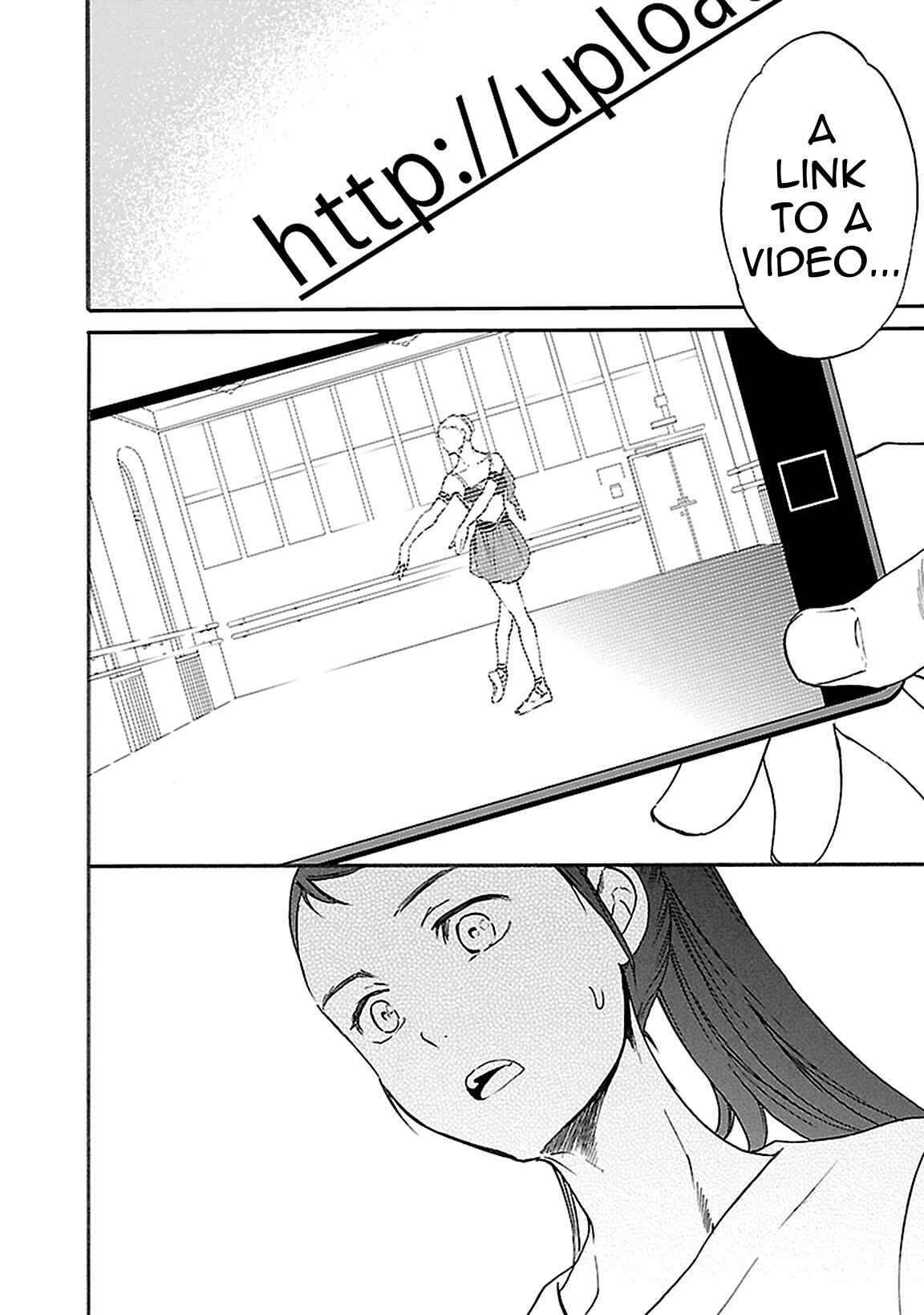 Chapter 40 - Page 30