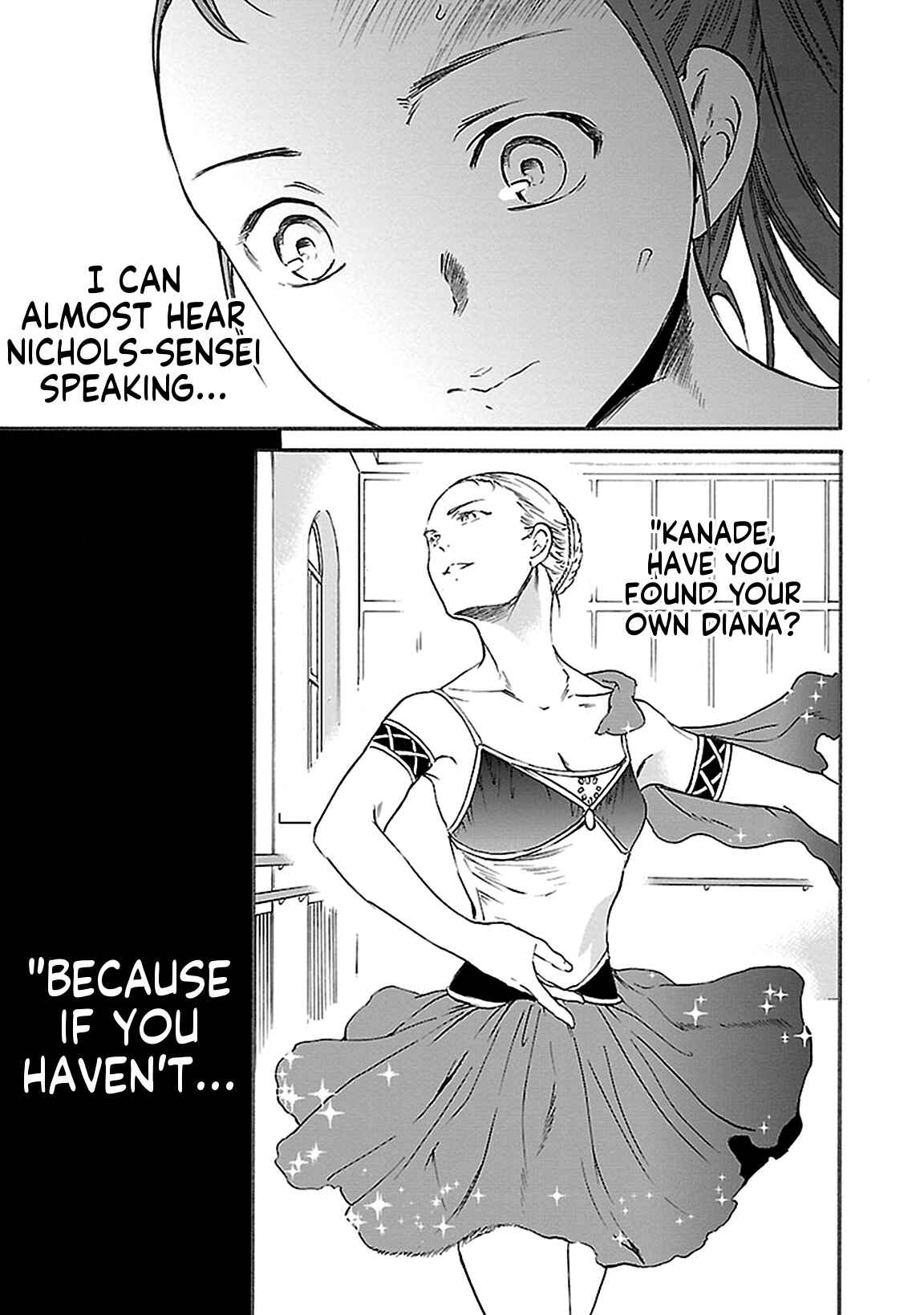 Chapter 40 - Page 35