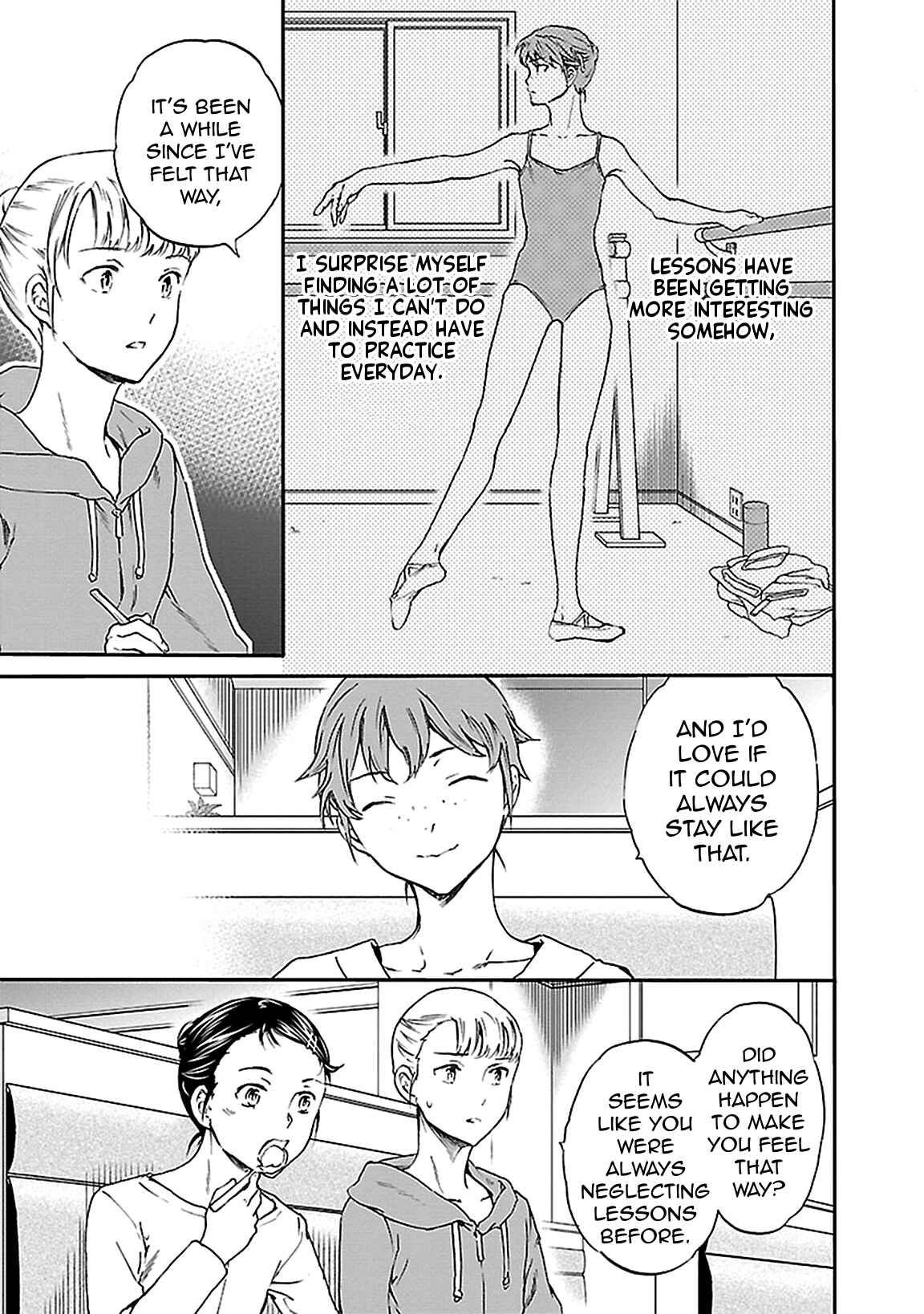 Chapter 40 - Page 5