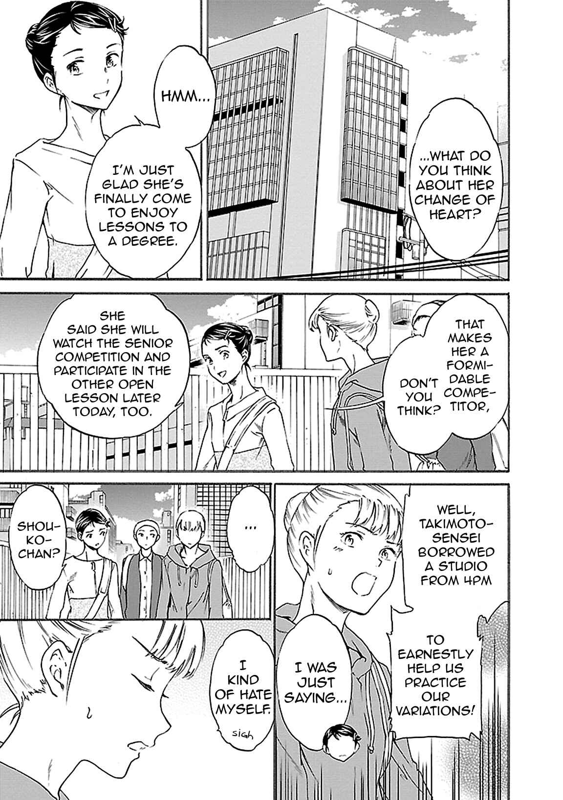 Chapter 40 - Page 7