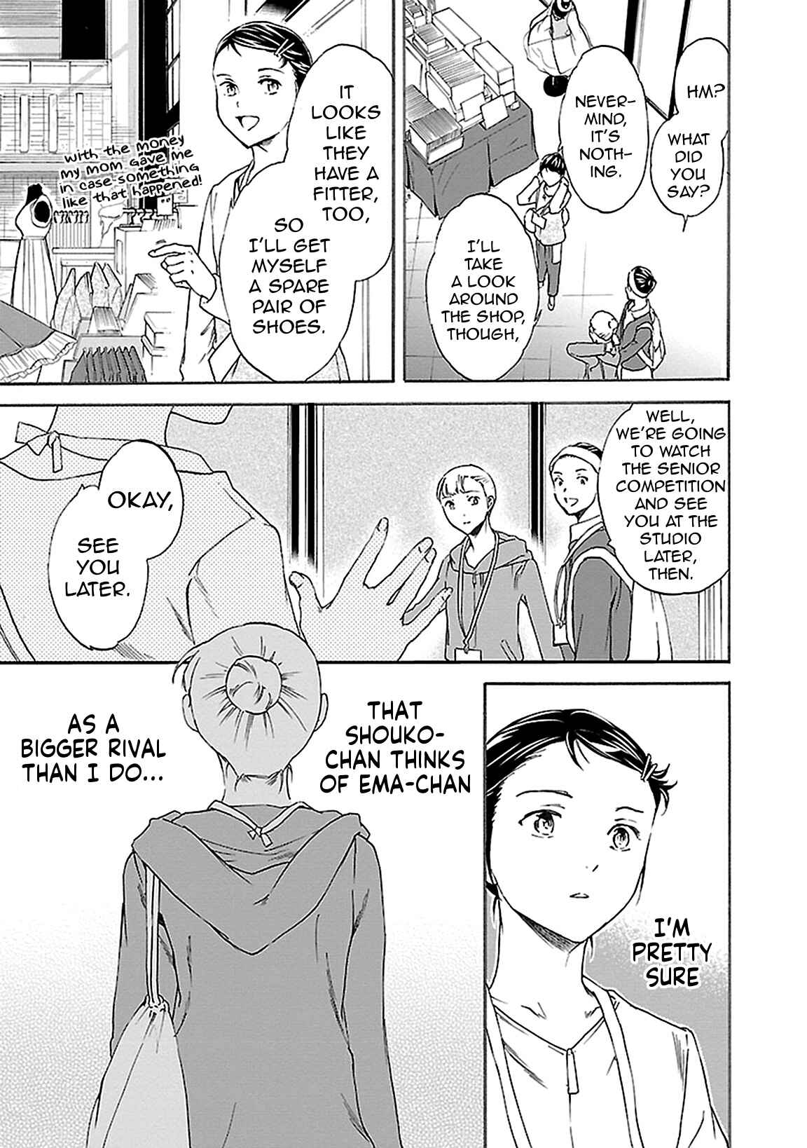 Chapter 40 - Page 9