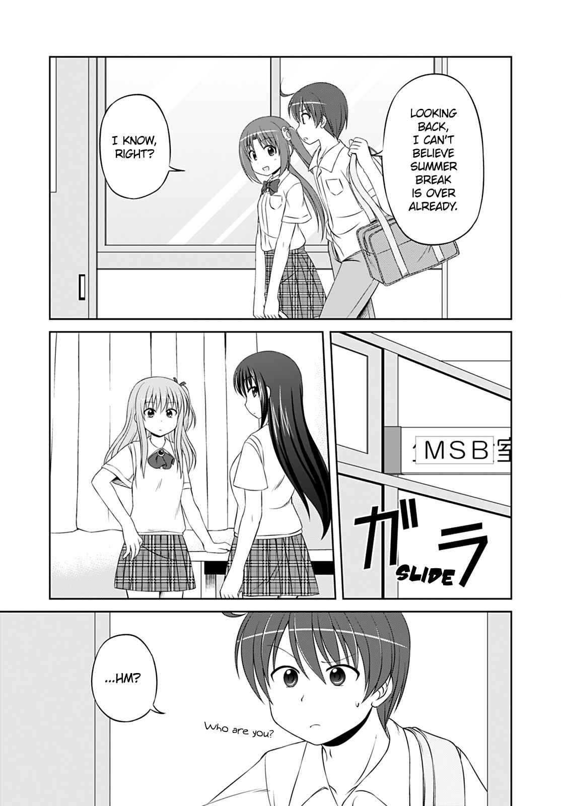 Chapter 38 - Page 1