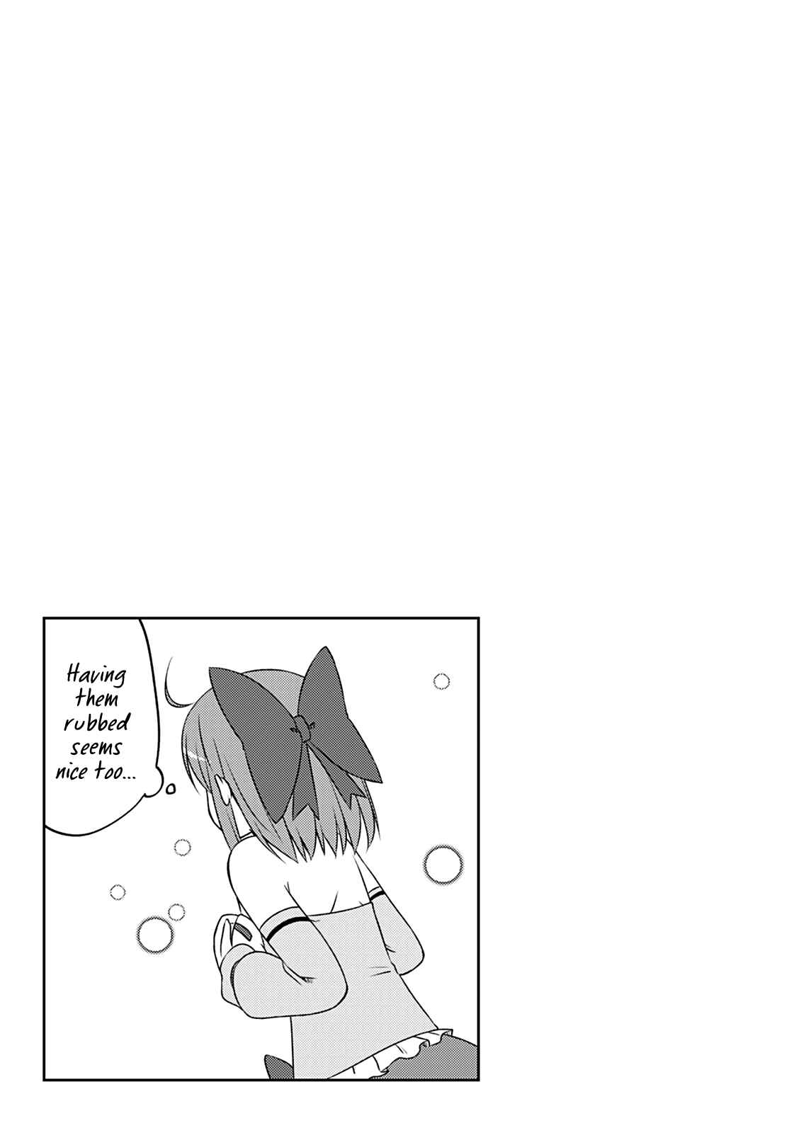 Chapter 38 - Page 11