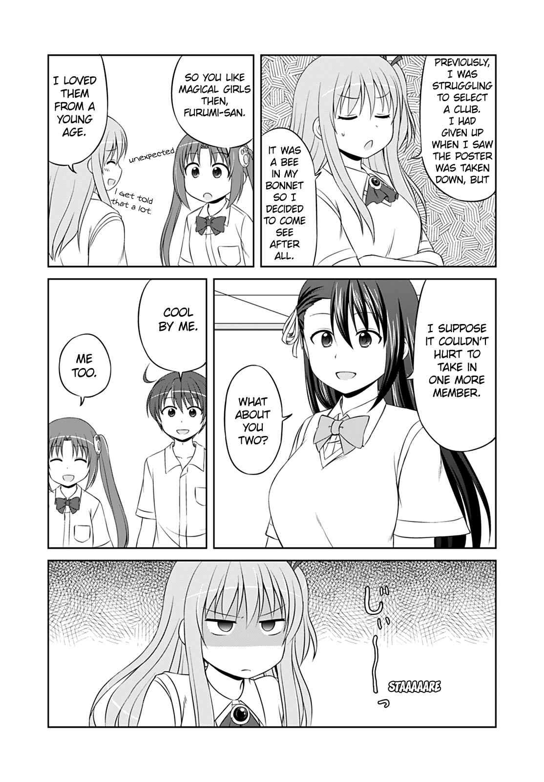 Chapter 38 - Page 4