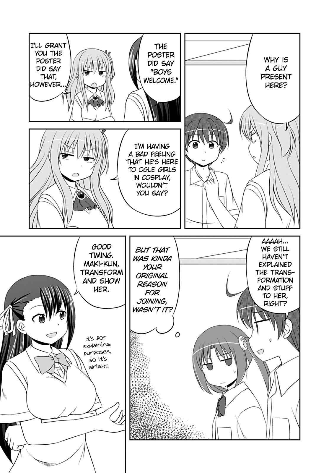 Chapter 38 - Page 5