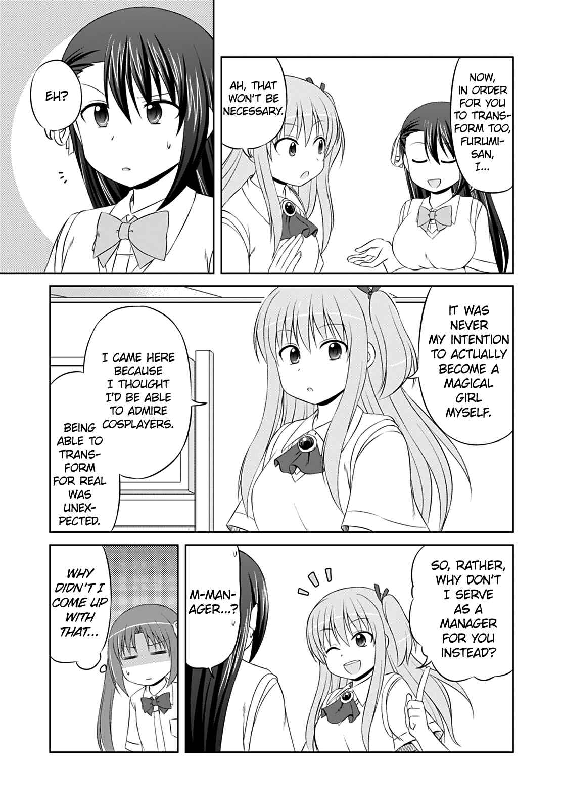 Chapter 38 - Page 9