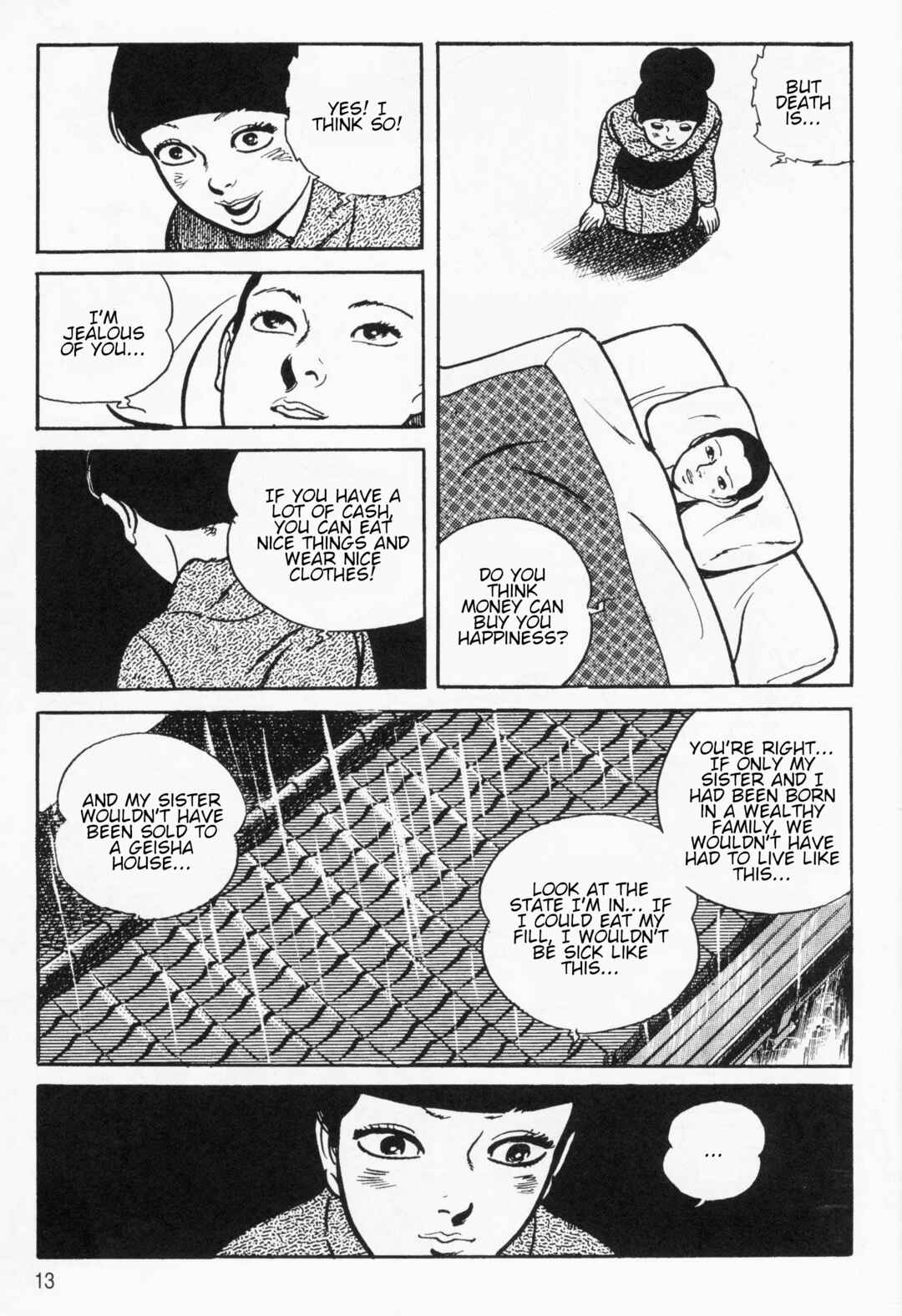 Chapter 1 - Page 11