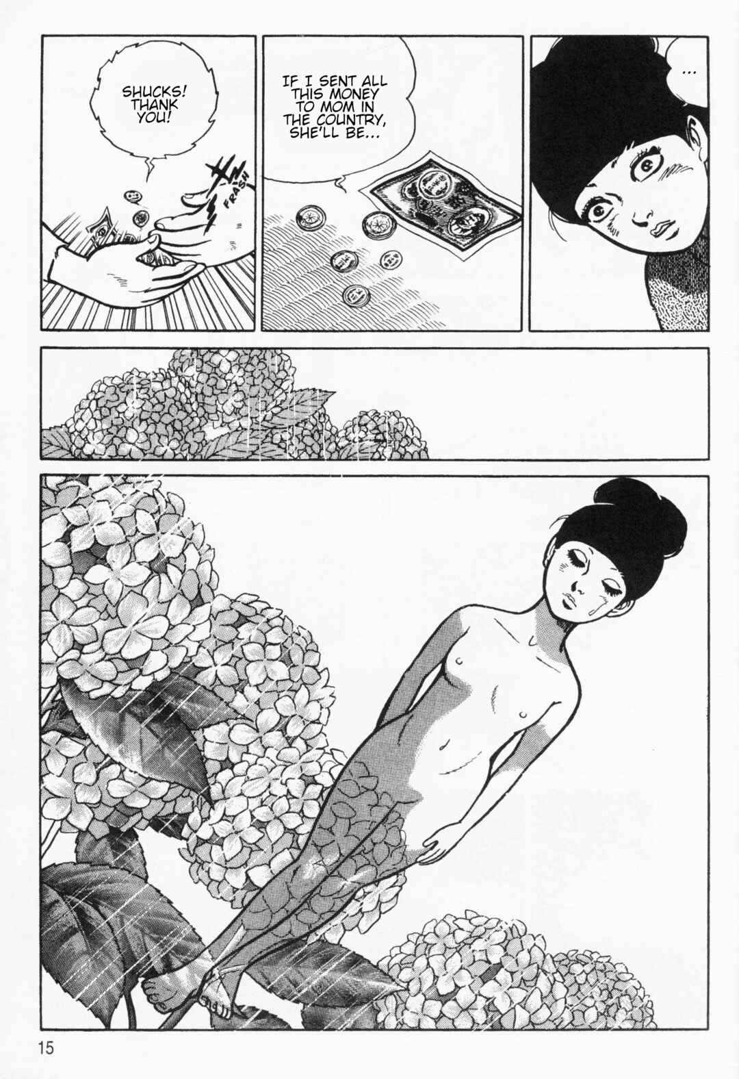 Chapter 1 - Page 13