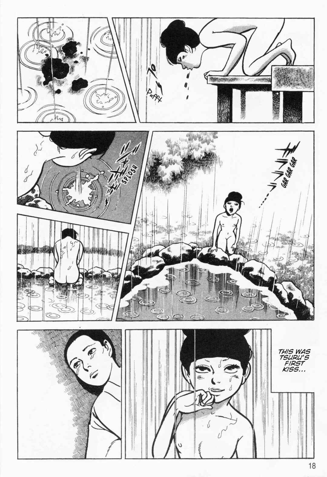 Chapter 1 - Page 16