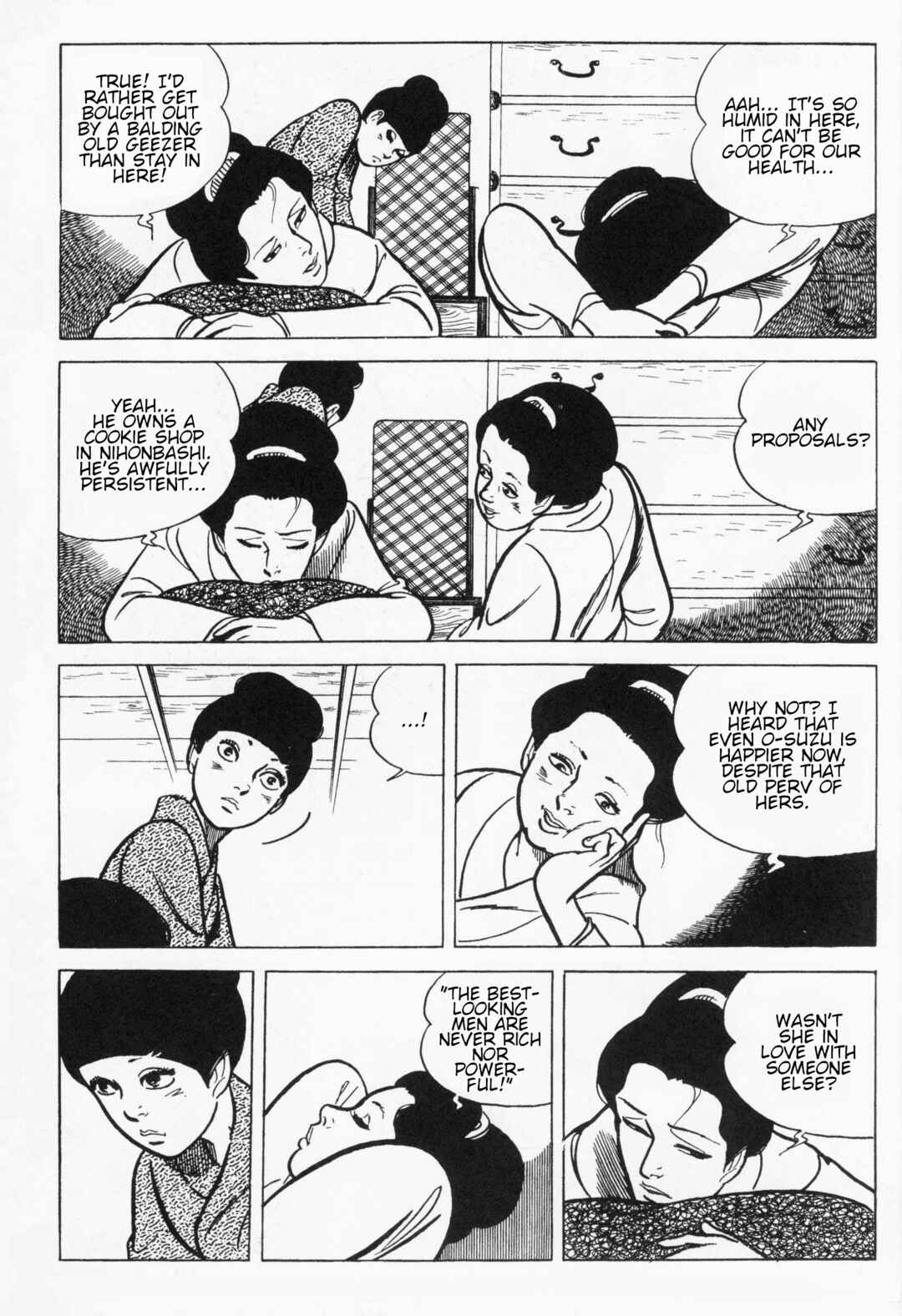 Chapter 1 - Page 21