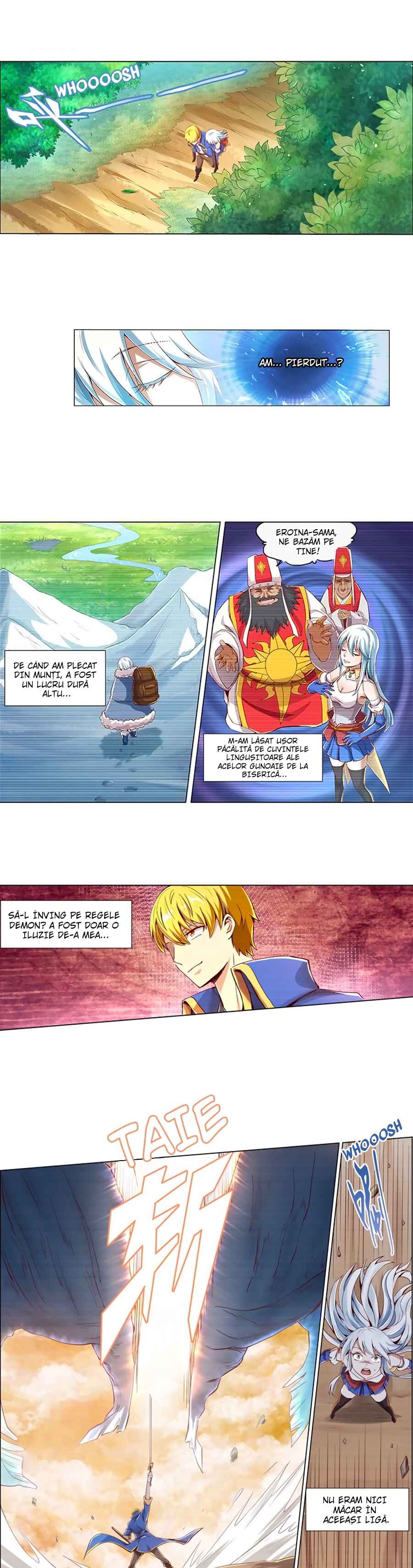 Chapter 3 - Page 1