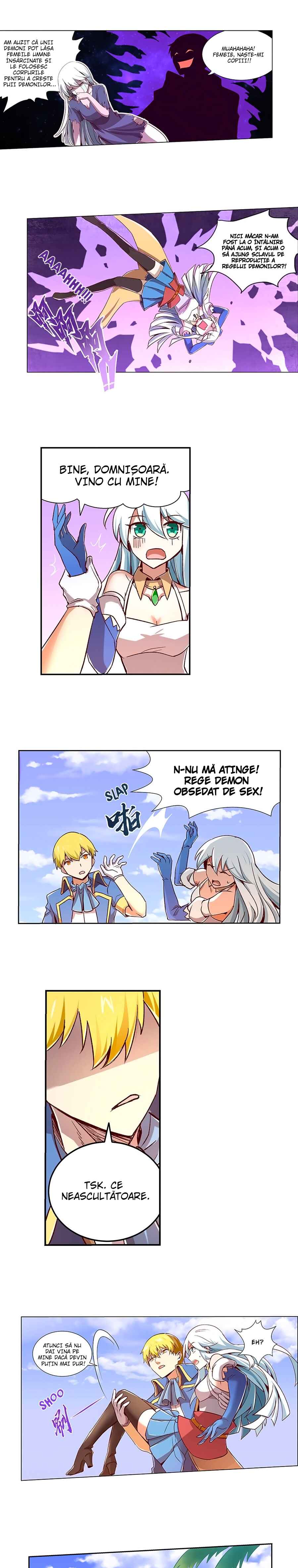 Chapter 3 - Page 13