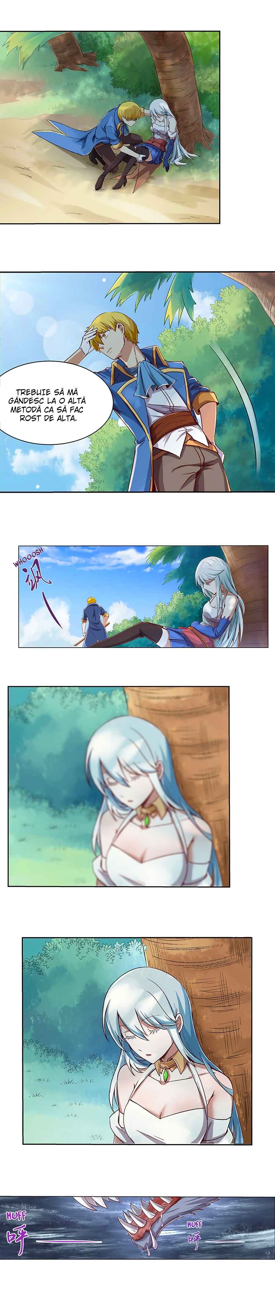 Chapter 3 - Page 3