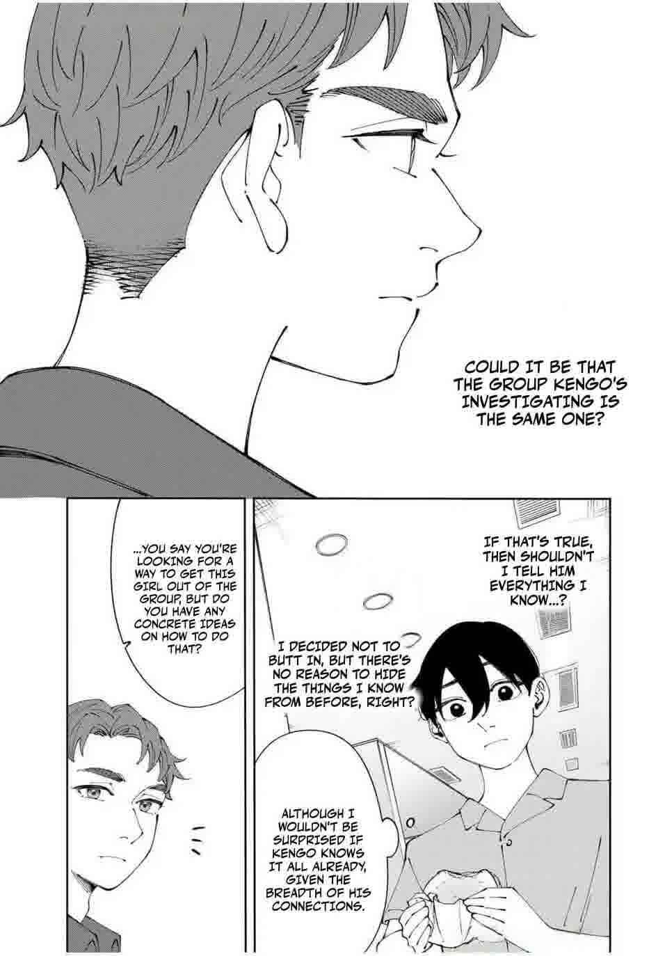 Chapter 15 - Page 11