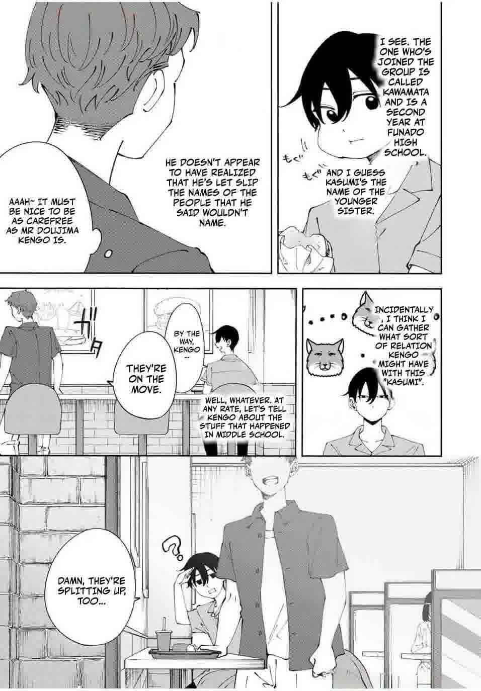 Chapter 15 - Page 13