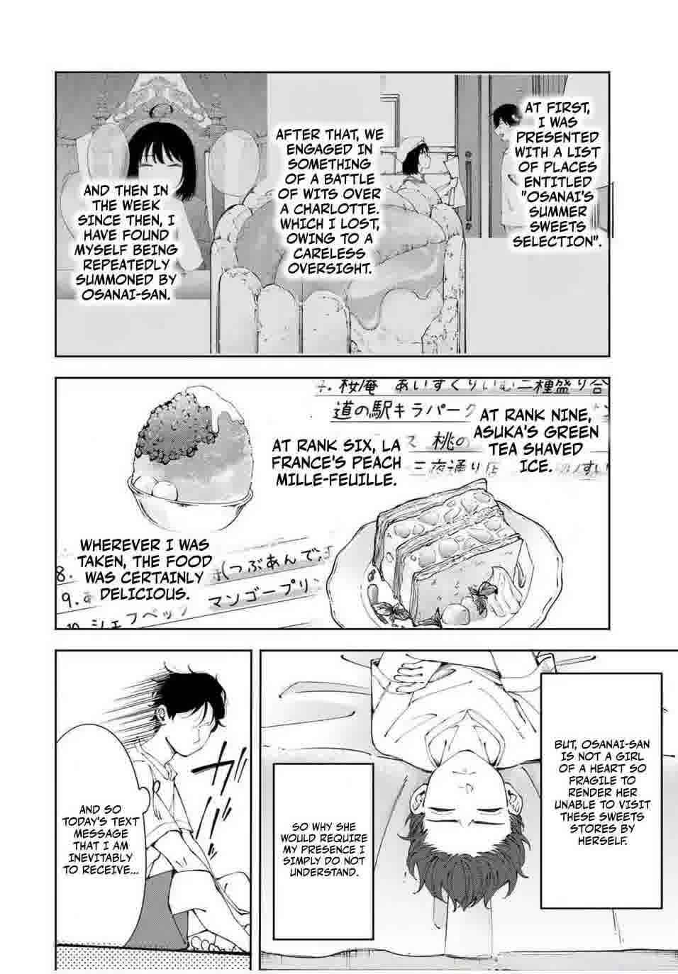 Chapter 15 - Page 2