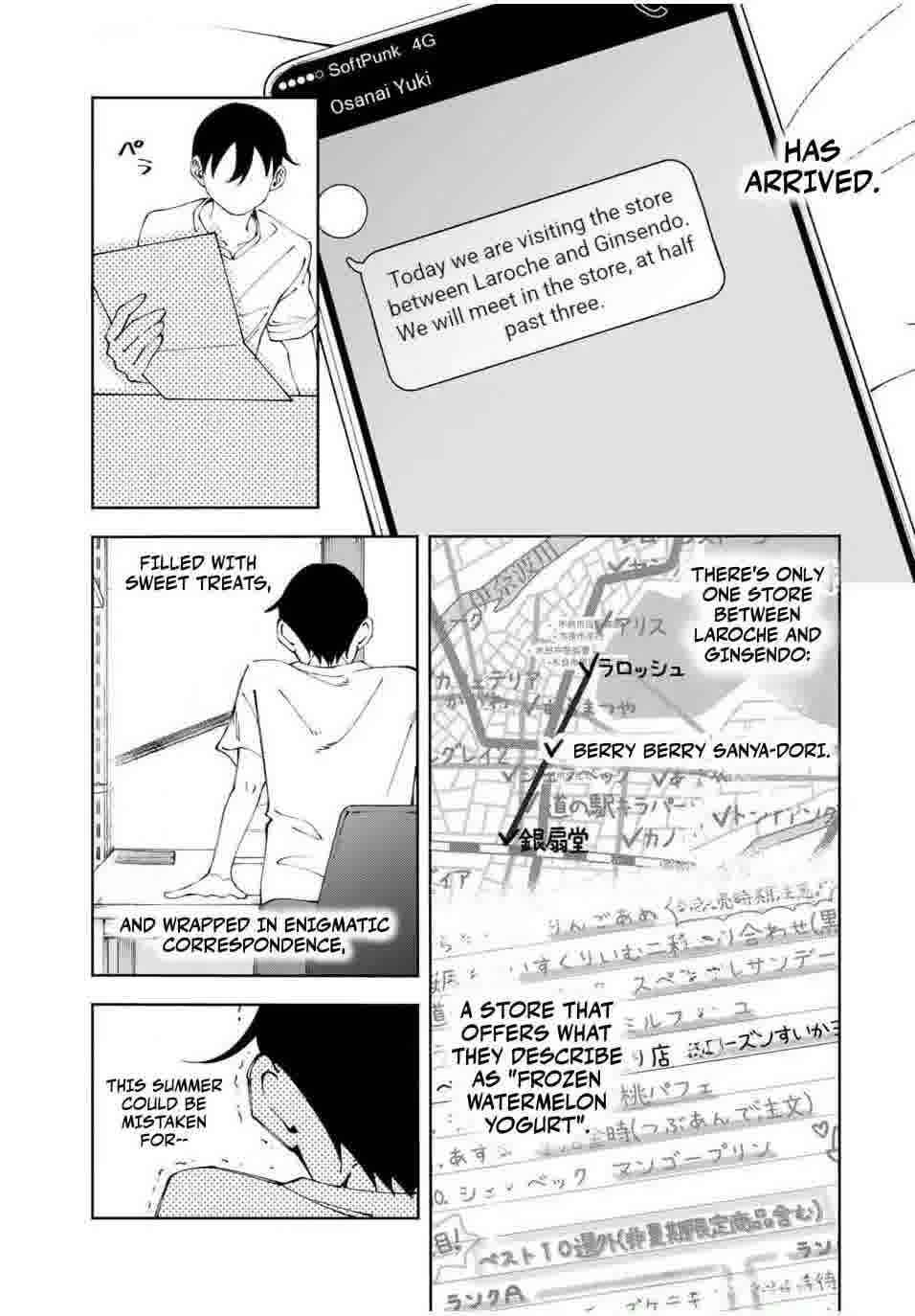 Chapter 15 - Page 3