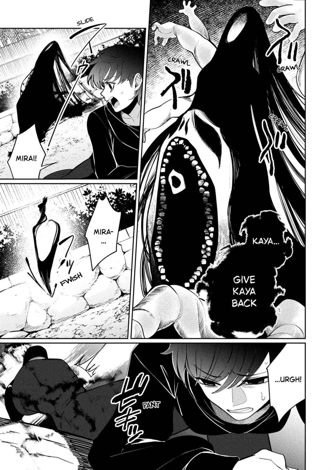 Chapter 46.2 - Page 1