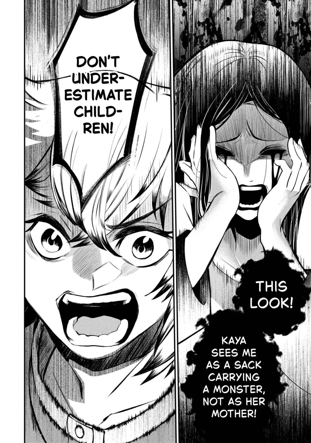 Chapter 46.2 - Page 10