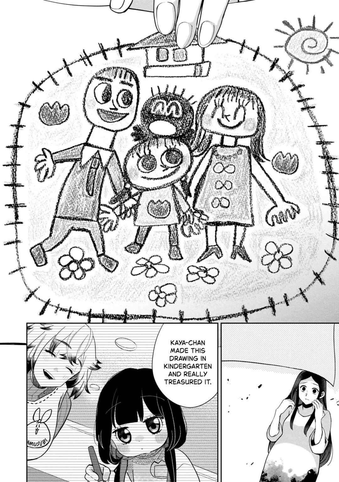 Chapter 46.2 - Page 12