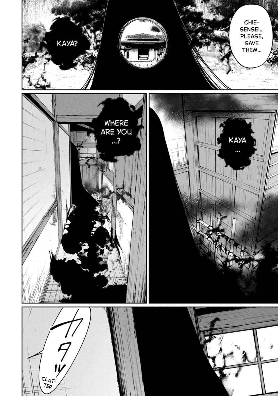 Chapter 46.2 - Page 2