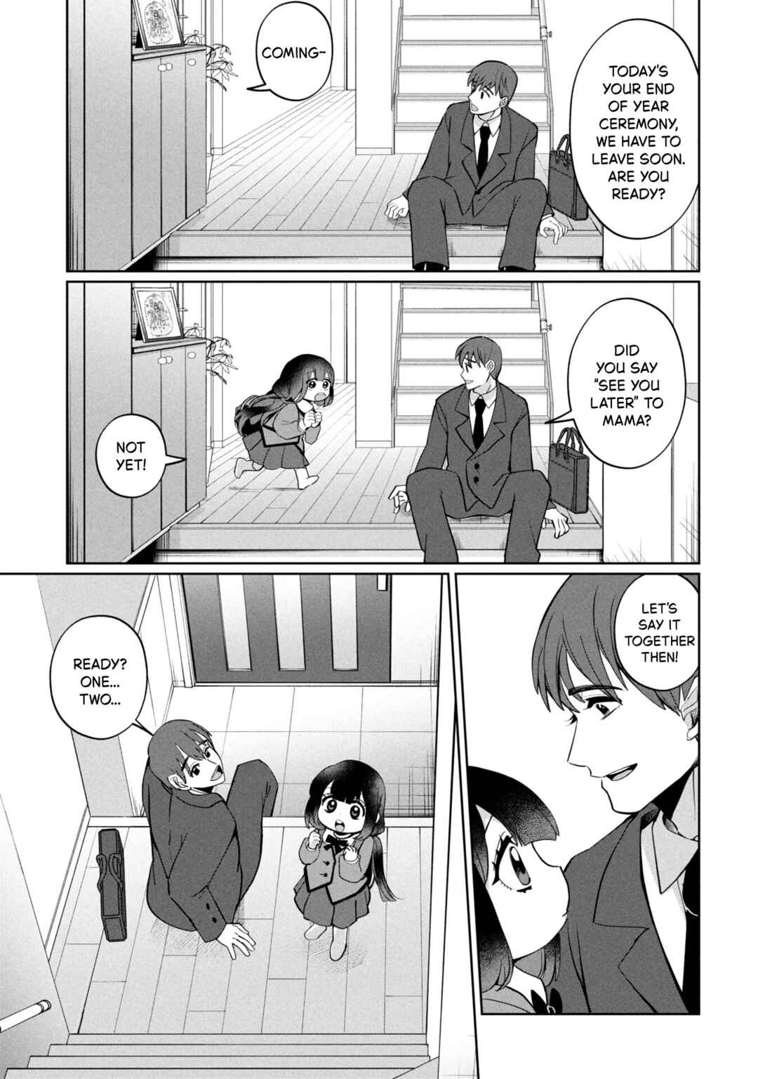 Chapter 46.2 - Page 21