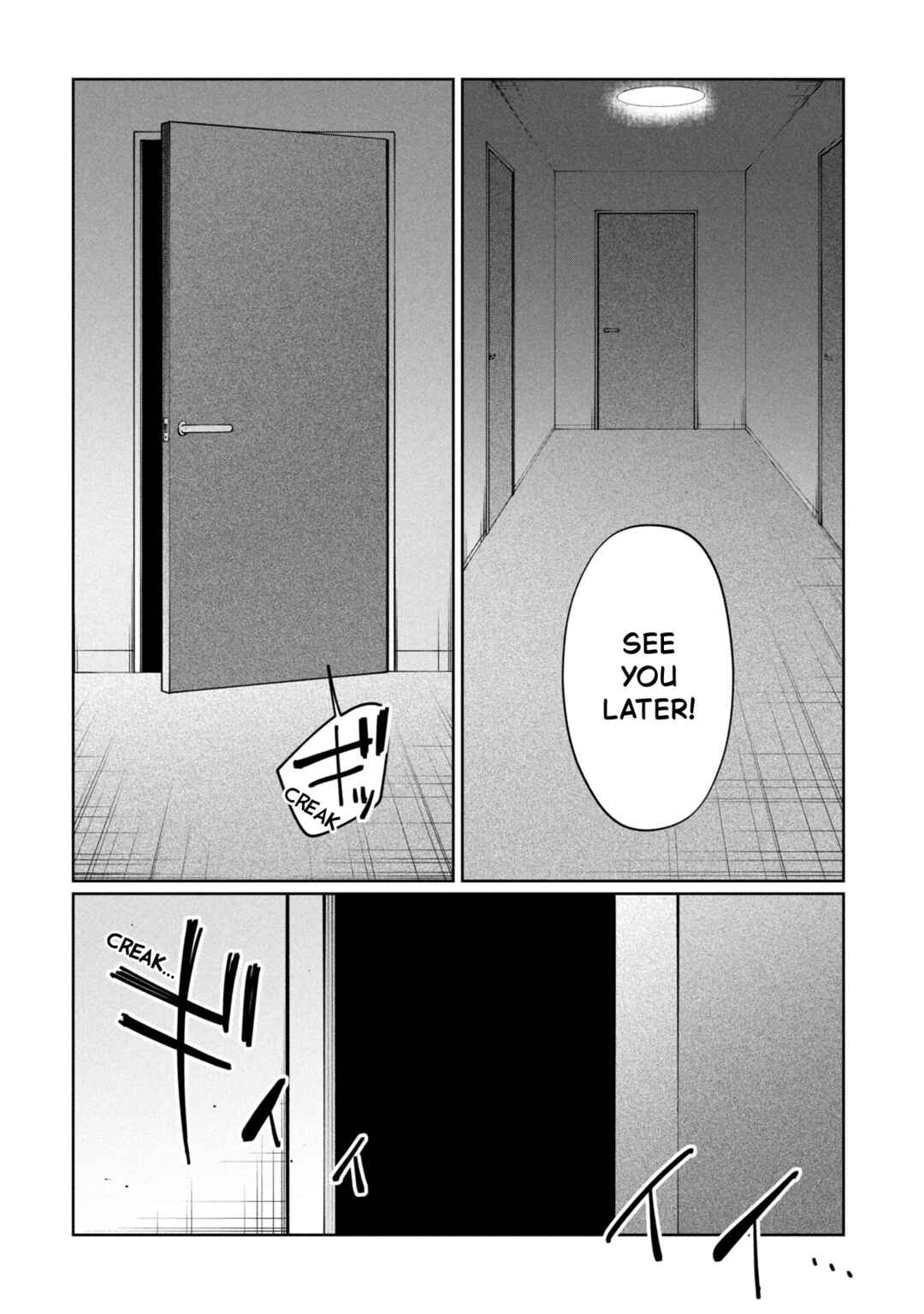 Chapter 46.2 - Page 22