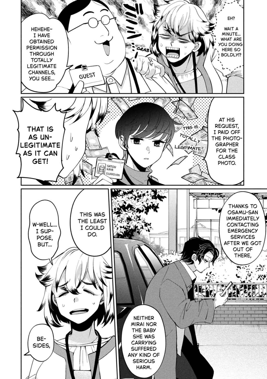 Chapter 46.2 - Page 26