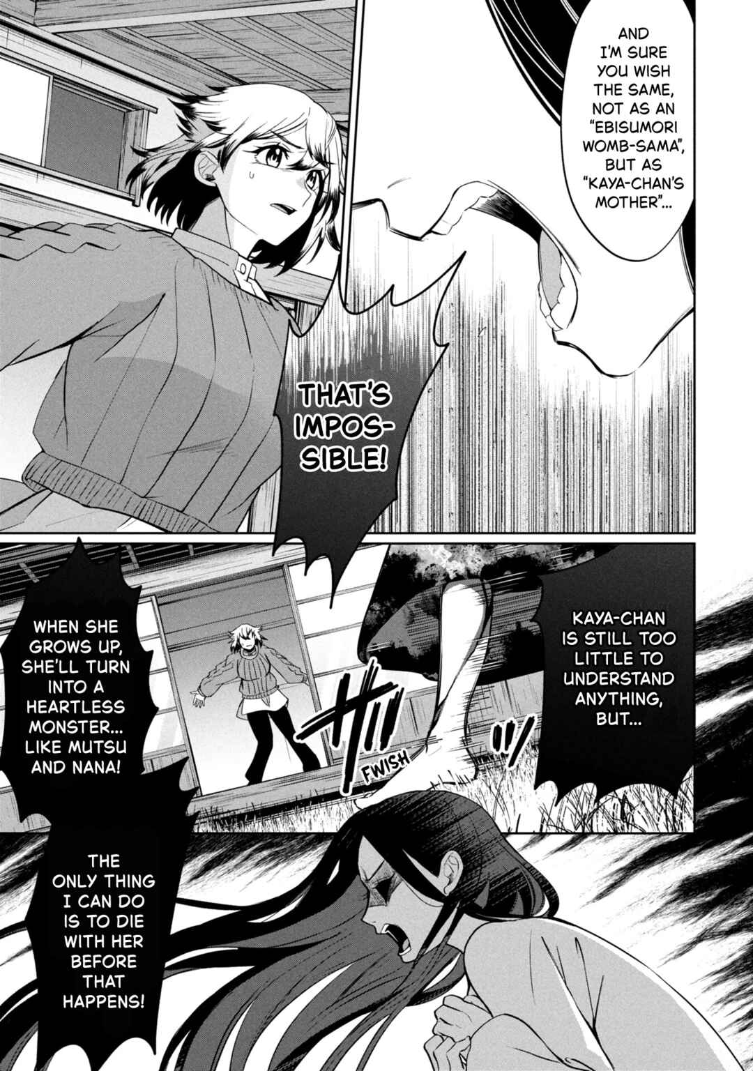 Chapter 46.2 - Page 7