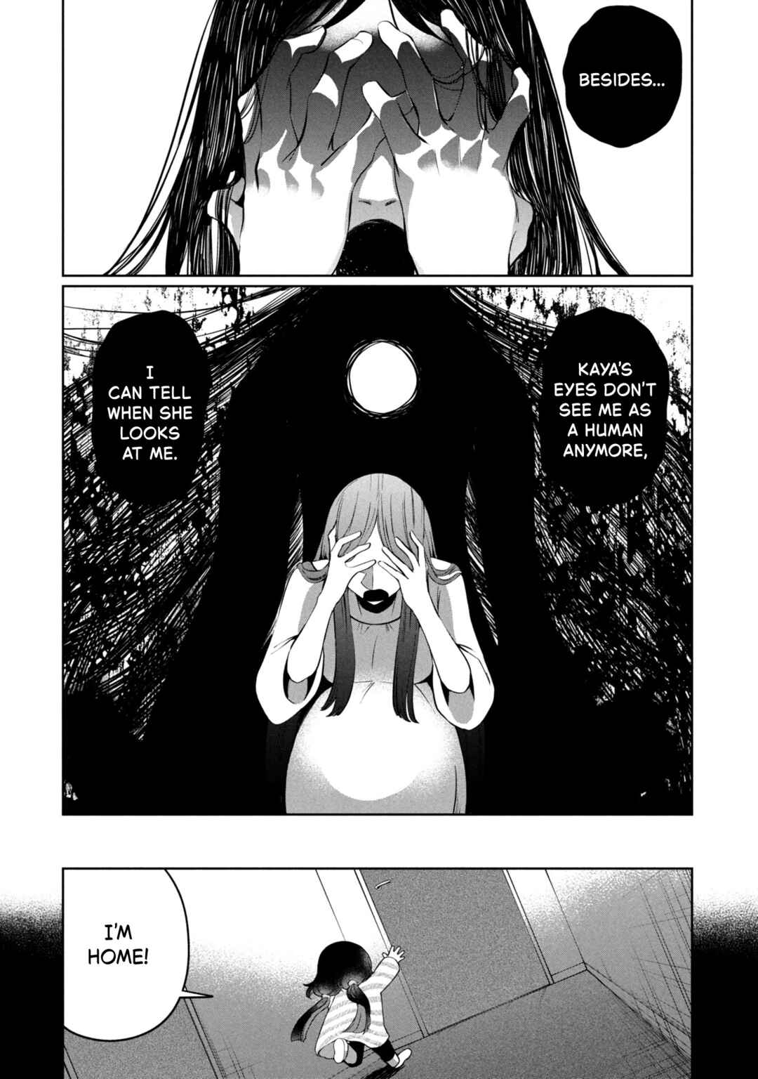 Chapter 46.2 - Page 8