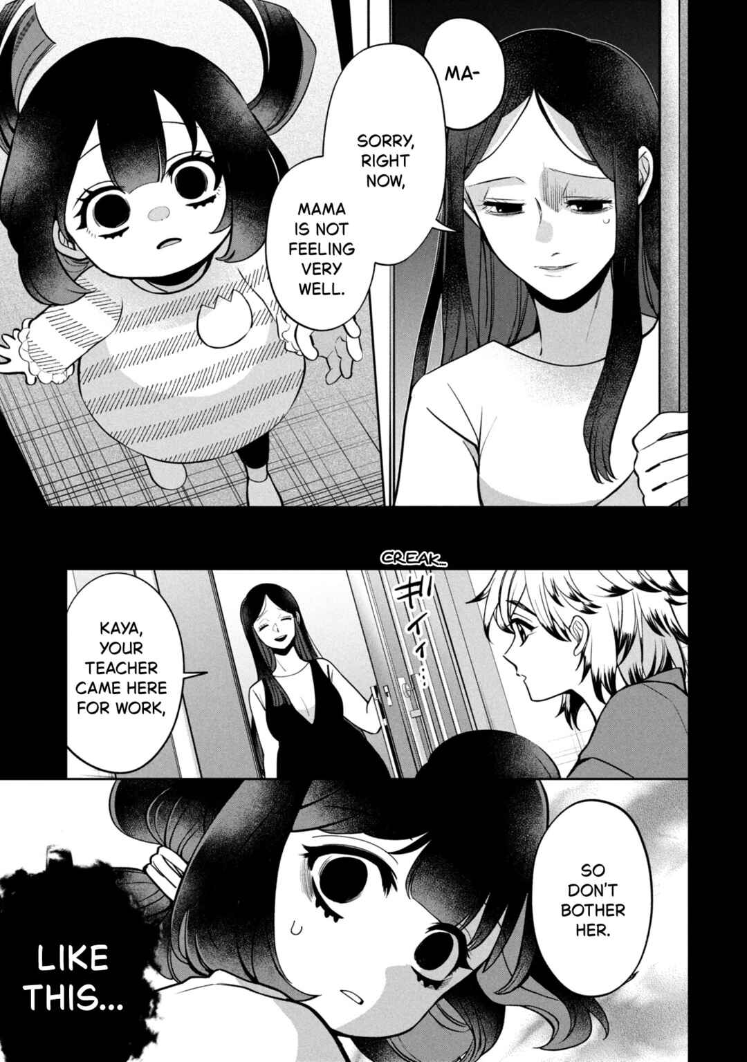 Chapter 46.2 - Page 9
