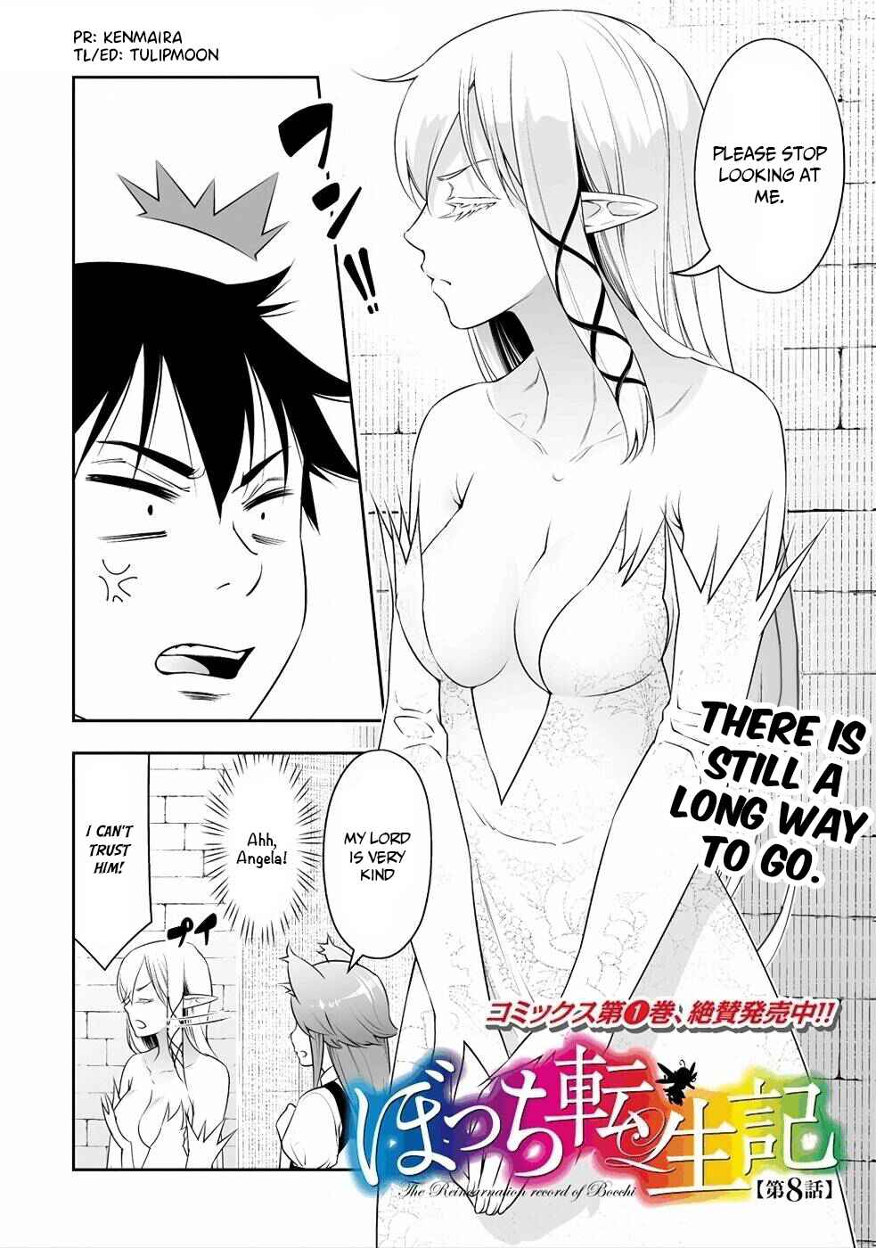 Chapter 8 - Page 2