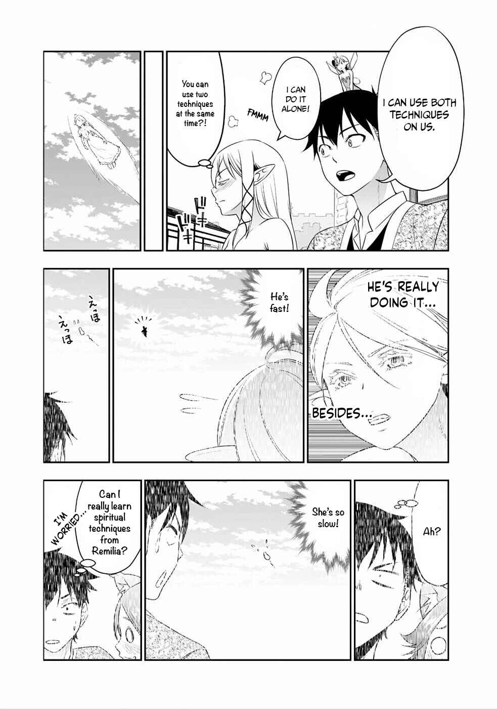 Chapter 8 - Page 6